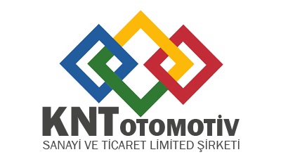 KNT OTOMOTİV