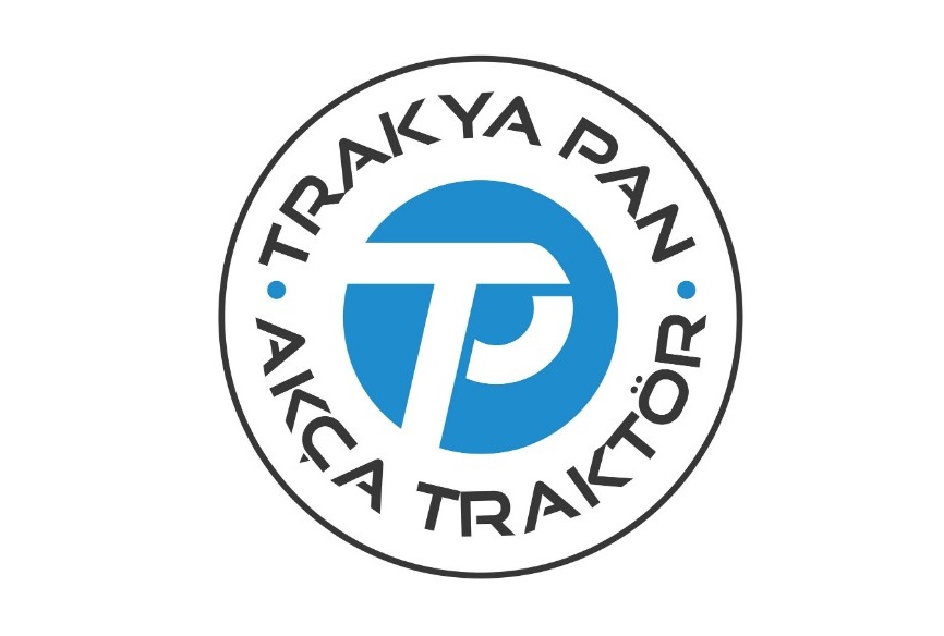 Trakya Pan - Akça Traktör